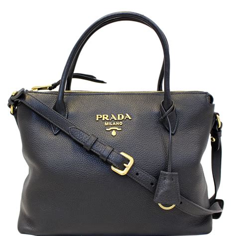 prada classic tote bag|prada tote bags clearance.